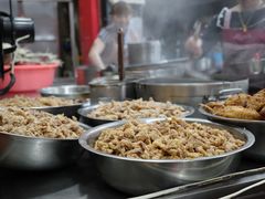-铭辉沙嗲面(新街商业城店)
