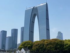-DQ·蛋糕·冰淇淋(苏州中心店)