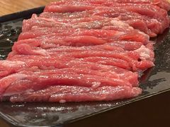 -额尔敦草原涮羊肉·烧烤(冻青树总店)