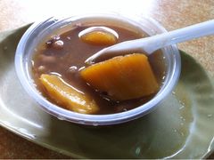 iphone_upload_pic-百花传统甜品店(原址店)