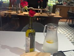 -耶里夏丽·丝路新疆菜·清真食品(徐汇南丹东路臻选店)