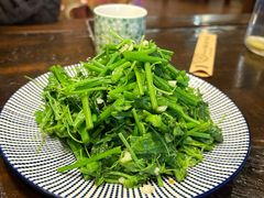 -吃货私房菜(丽江束河古镇店)