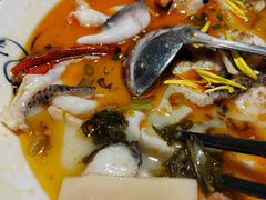 -相遇·鲜炒黄牛肉(丹阳吾悦广场店)
