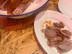 -陈鹏鹏潮汕菜(宝安机场T3航站楼店)