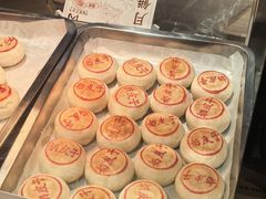 -七鲜超市(瑞虹天地太阳宫店)