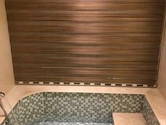 -兴芮温泉度假区