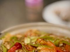 -盛中钰广味小馆