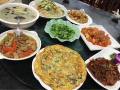 iphone_upload_pic-老福洲(西洪路店)