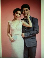 android_upload_pic-唯一视觉婚纱摄影(李家村店)