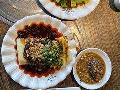 -老号尤兔头(玉堂店)