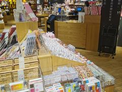 -九木杂物社(恒隆广场店)