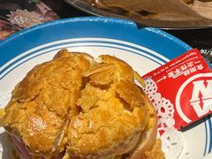 -敏华冰厅(天河城店)