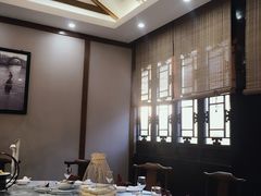 -祝家花園(伯渎港店)