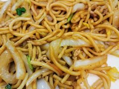 -闽鲜森霞浦海鲜城
