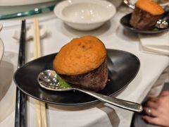 -胜记酒家(荔枝公园店)