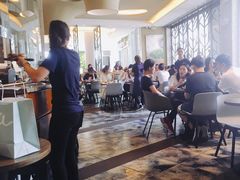 -gaga(深圳福田星河COCO Park店)