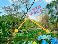 -人民公园(罗湖区)