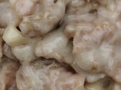 -老七饭馆 清真菜(光荣道总店)