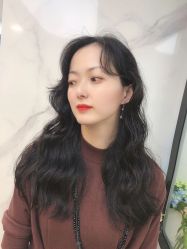 -颜泽美发沙龙