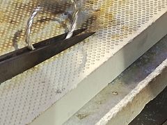 -十八字金·银饰·开蚌DIY·手工体验团建(世纪金源店)