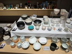 -DEARYOU ZAKKA SHOP-日式杂货店