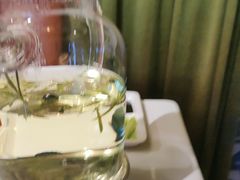 -贝勒爷·酥不腻烤鸭