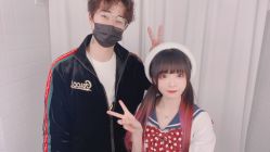 -New Fashion·新时尚形象设计