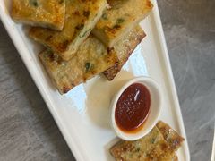 -阿忠食坊大排档·20年老店(万象城店)