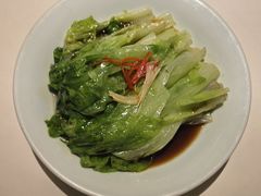 -茉里粤菜(皇姑万象汇店)