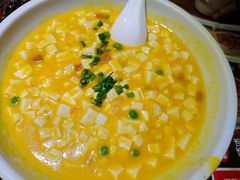 -辣得叫湘菜(观海卫店)