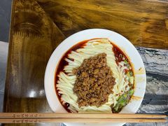 -西月城谭豆花(春熙路店)