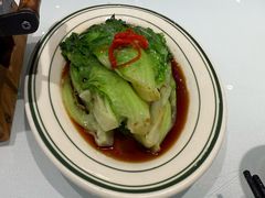 -润记·广东餐馆(苏州中心店)