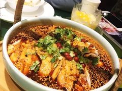 -辛香汇(飞洲店)