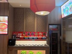 -刘一锅筋头巴脑(王府井店)