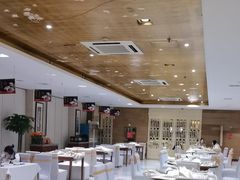 -大鸭梨烤鸭(房山店)