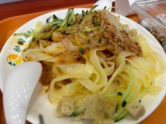 -护国寺小吃(新街口店)