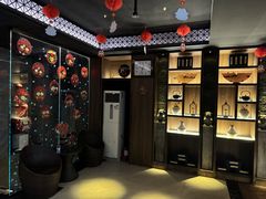 -大桶大足浴(静安店)