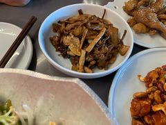 -峨嵋酒家(熙悦天街店)