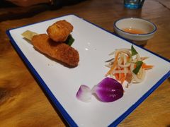 -阮氏娘·越南料理(双子塔店)
