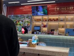 -雙冲柳州螺蛳粉&酸嘢&桂林米粉(簋街店)