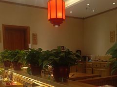 -鸽子窝(宋庄店)
