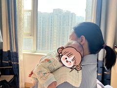 -汇慈安·高端自营月嫂(武汉月子尊享店)