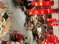 -鸡毛店·川菜(双楠店)