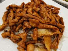 -粤·向群饭店(龙津东路总店)