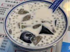 -双喜老铺(人民广场店)