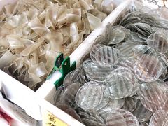 -长兴慧子土特产茶行