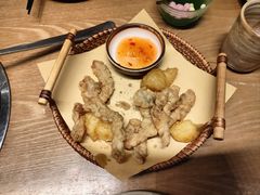 -大头椰·椰子鸡火锅(新梦店)