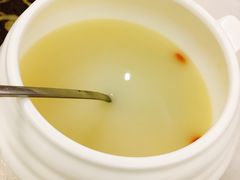 -四季小馆·地道北京小吃(广百店)