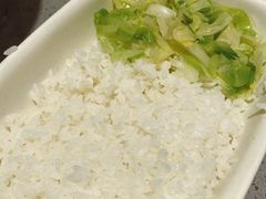 -南城香(四路通店)