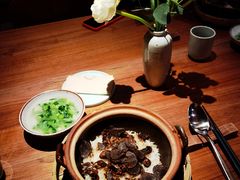 -天水蔬食料理(树德之光店)